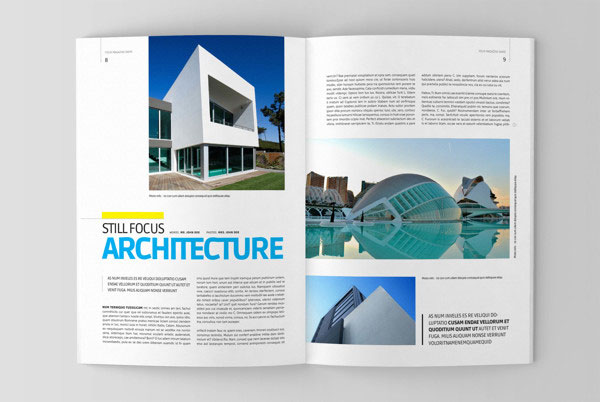 ���x����F(xi��n)���L(f��ng)����I(y��)�����O(sh��)Ӌ���p