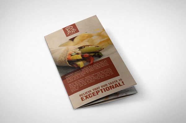 ���x��(gu��)��F(xi��n)���L(f��ng)����I(y��)����(c��)�O(sh��)Ӌ(j��)���p