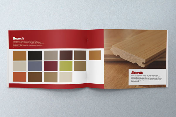 ���x����F���L����I�����OӋ���p