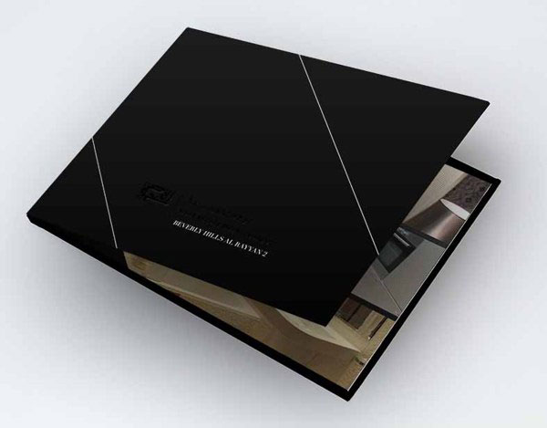 ���x����F���L����I�����OӋ���p