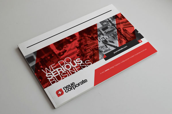 ���x����F���L����I�����OӋ���p