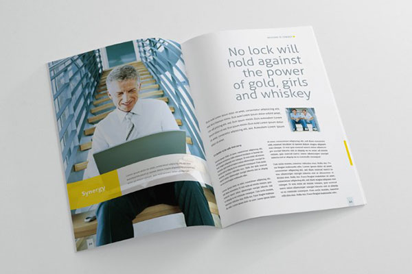 ���x��(gu��)��F(xi��n)���L(f��ng)����I(y��)����(c��)�O(sh��)Ӌ(j��)���p