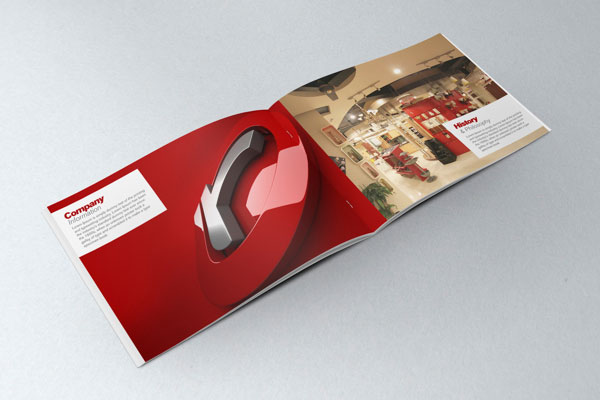 ���x����F���L����I�����OӋ���p