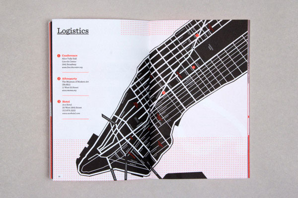 ���x����F���L����I�����OӋ���p