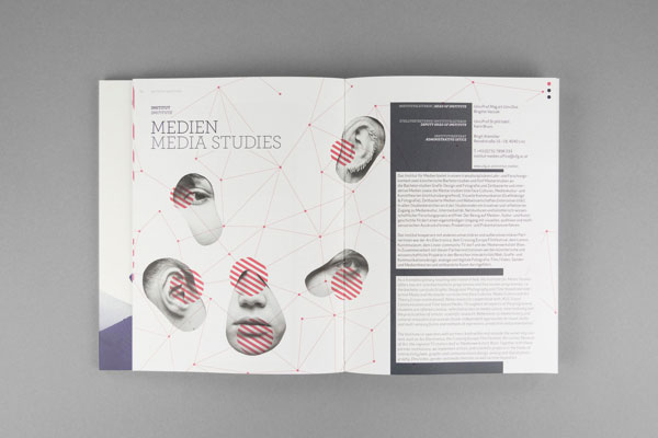 ���x����F���L����I�����OӋ���p