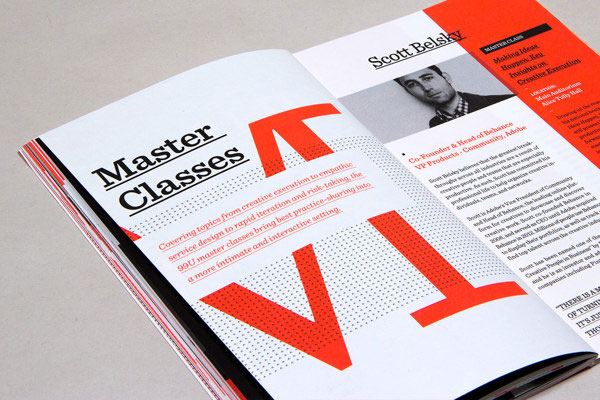 ���x����F���L����I�����OӋ���p