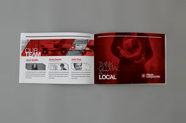 ���x����F���L����I�����OӋ���p