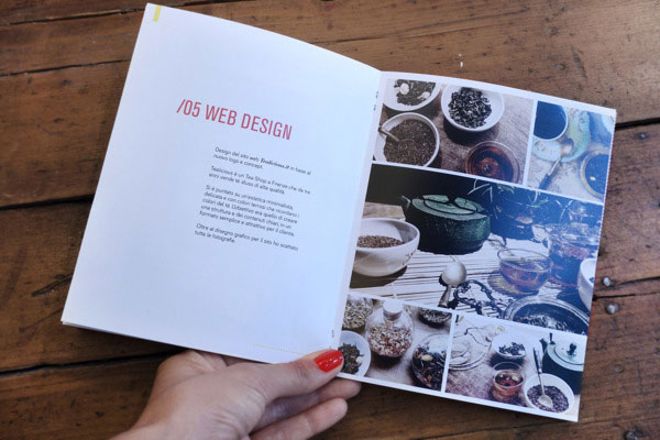 ���x����F(xi��n)���L(f��ng)����I(y��)�����O(sh��)Ӌ���p