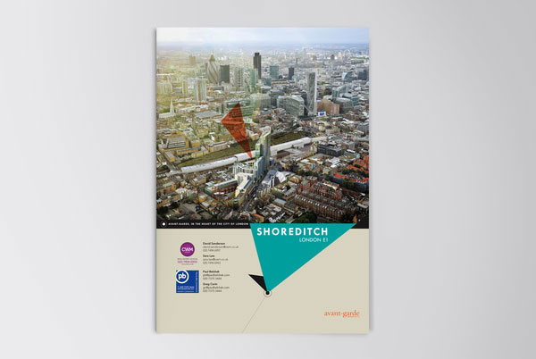 ���x��(gu��)��F(xi��n)���L(f��ng)����I(y��)��(hu��)��(c��)�O(sh��)Ӌ(j��)���p