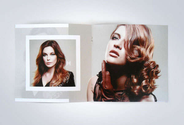 ���x����F���L����I�����OӋ���p