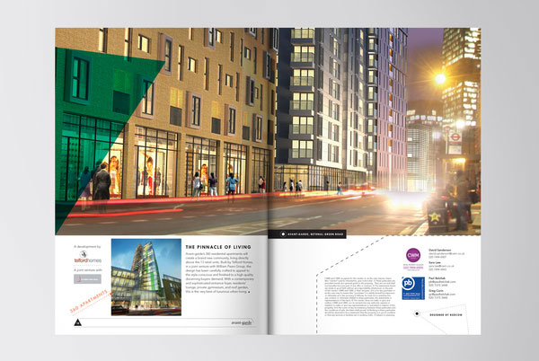 ���x��(gu��)��F(xi��n)���L(f��ng)����I(y��)��(hu��)��(c��)�O(sh��)Ӌ(j��)���p