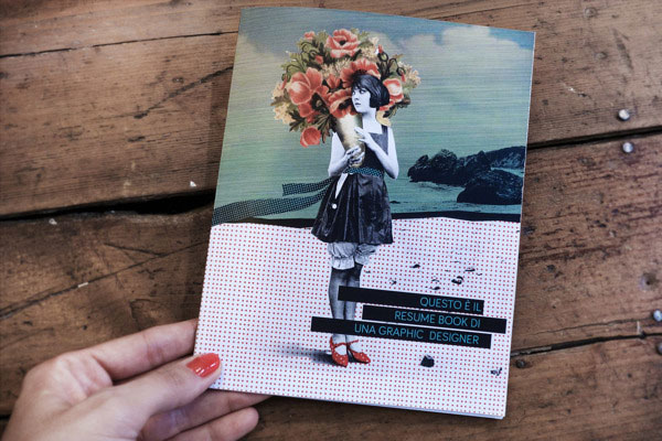 ���x����F(xi��n)���L(f��ng)����I(y��)�����O(sh��)Ӌ���p