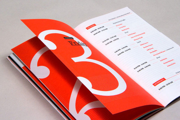 ���x����F���L����I�����OӋ���p