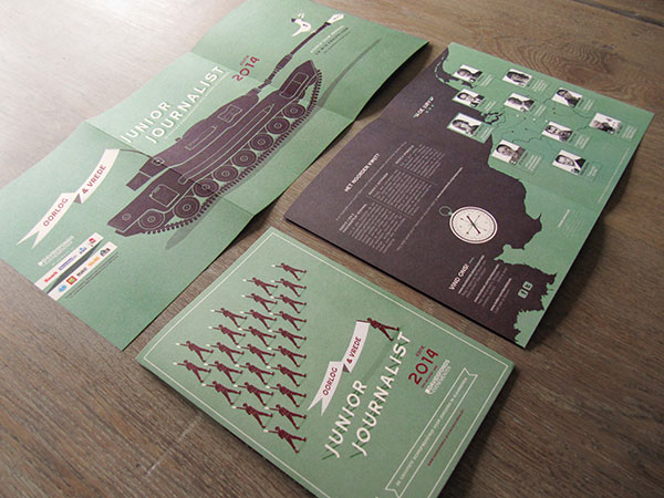 ���x����F(xi��n)���L(f��ng)����I(y��)�����O(sh��)Ӌ(j��)���p