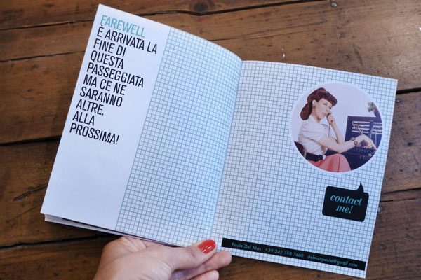 ���x����F(xi��n)���L(f��ng)����I(y��)�����O(sh��)Ӌ���p