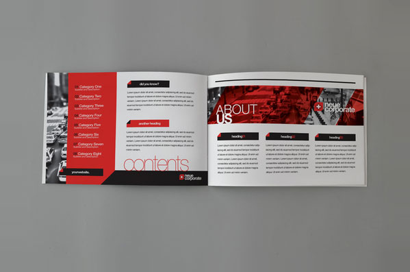 ���x����F���L����I�����OӋ���p