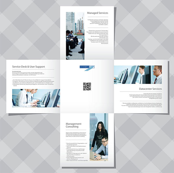 ���x����F(xi��n)���L(f��ng)����I(y��)�����O(sh��)Ӌ(j��)���p