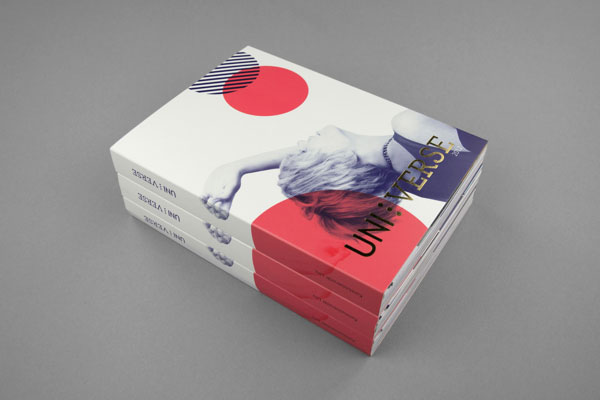 ���x����F���L����I�����OӋ���p