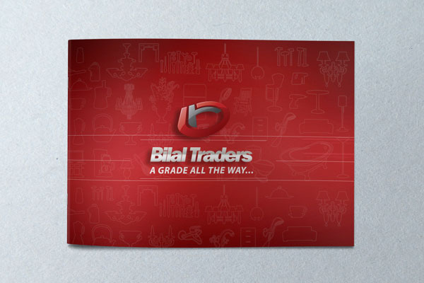 ���x����F���L����I�����OӋ���p