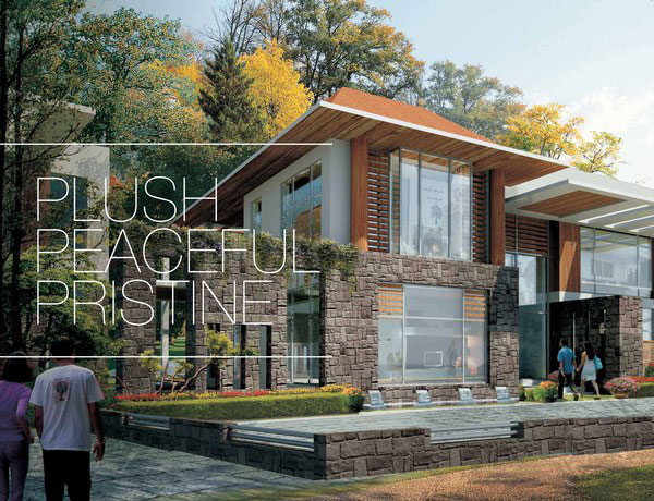 ���x��(gu��)��F(xi��n)���L(f��ng)����I(y��)��(hu��)��(c��)�O(sh��)Ӌ(j��)���p