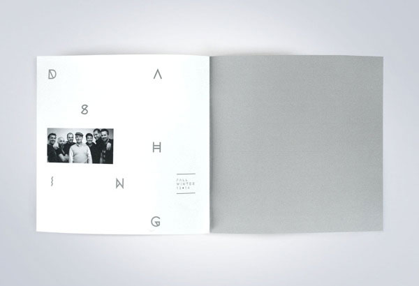 ���x����F���L����I�����OӋ���p