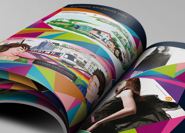 ���x����F���L����I�����OӋ���p