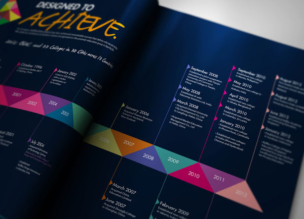 ���x����F���L����I�����OӋ���p