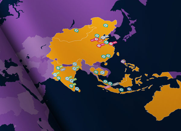 ���x����F���L����I�����OӋ���p