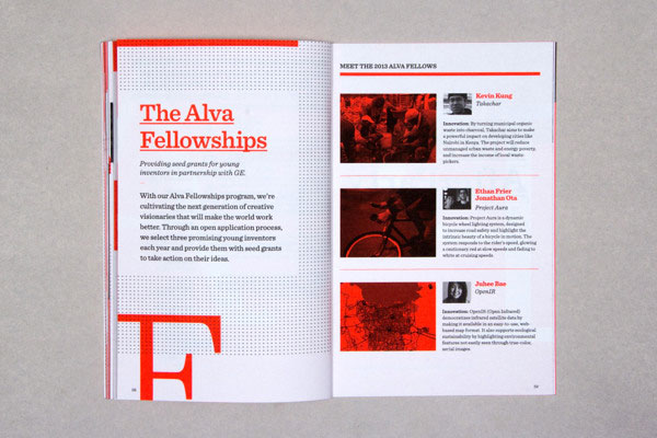 ���x����F���L����I�����OӋ���p