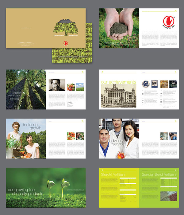 ���x����F(xi��n)���L(f��ng)����I(y��)�����O(sh��)Ӌ(j��)���p