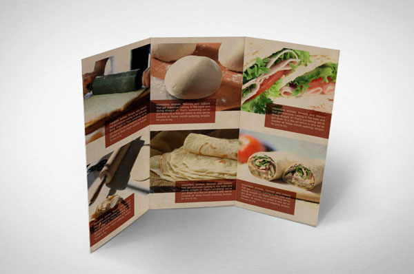 ���x����F���L����I�����OӋ���p