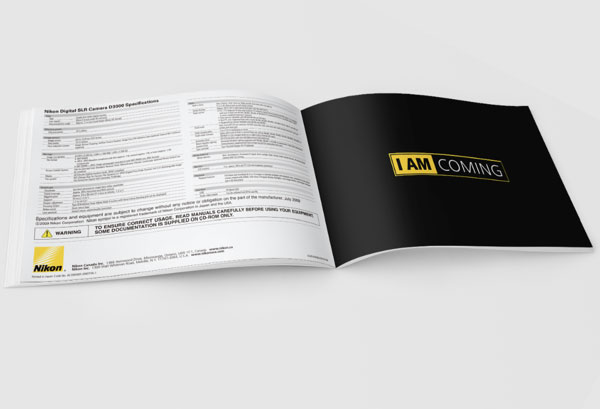 ���x����F(xi��n)���L(f��ng)����I(y��)�����O(sh��)Ӌ(j��)���p