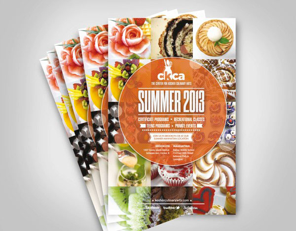 ���x����F(xi��n)���L(f��ng)����I(y��)�����O(sh��)Ӌ(j��)���p