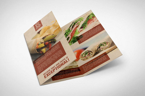 ���x����F���L����I�����OӋ���p