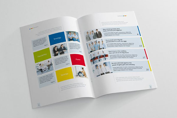 ���x��(gu��)��F(xi��n)���L(f��ng)����I(y��)����(c��)�O(sh��)Ӌ(j��)���p