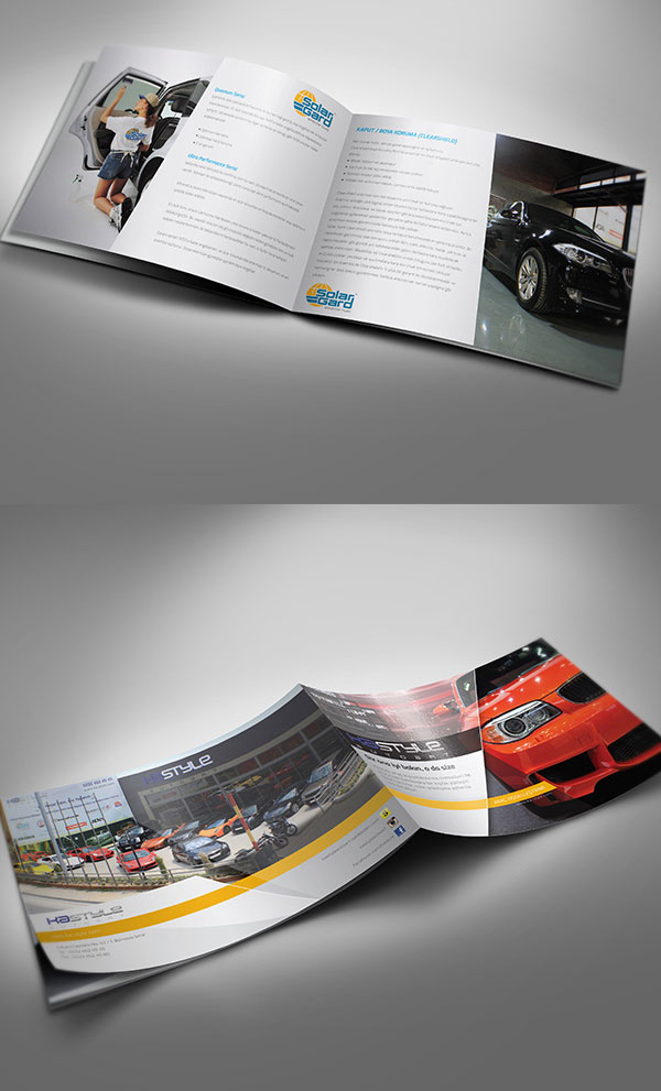 ���x����F���L����I�����OӋ���p