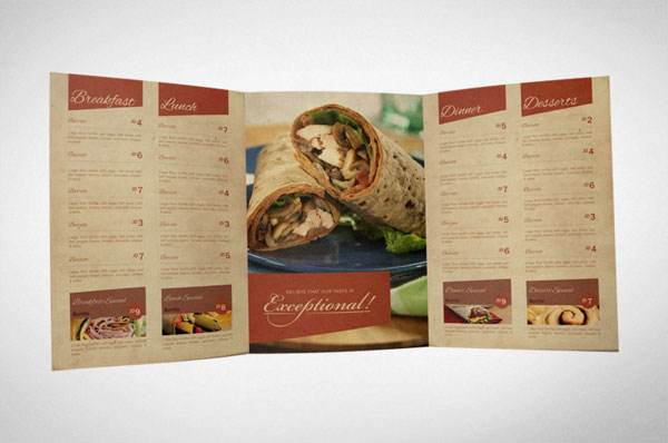 ���x��(gu��)��F(xi��n)���L(f��ng)����I(y��)����(c��)�O(sh��)Ӌ(j��)���p