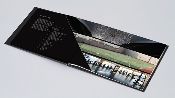 ���x����F���L����I�����OӋ���p