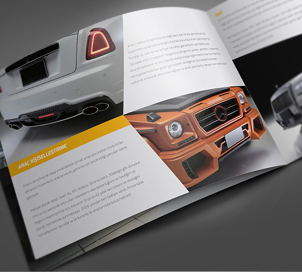 ���x����F���L����I�����OӋ���p