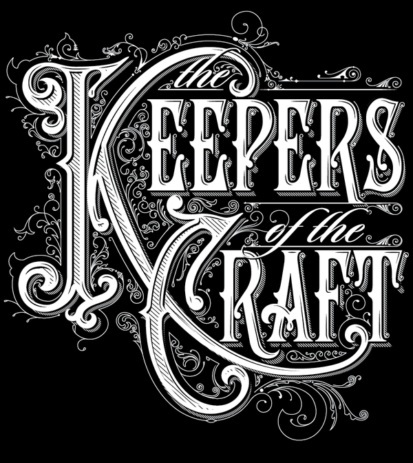 ���x���⽛��͹��L�����w�OӋ���p