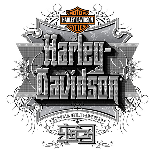 ���x��(gu��)�⽛(j��ng)���(f��)���L(f��ng)�����w�O(sh��)Ӌ(j��)���p