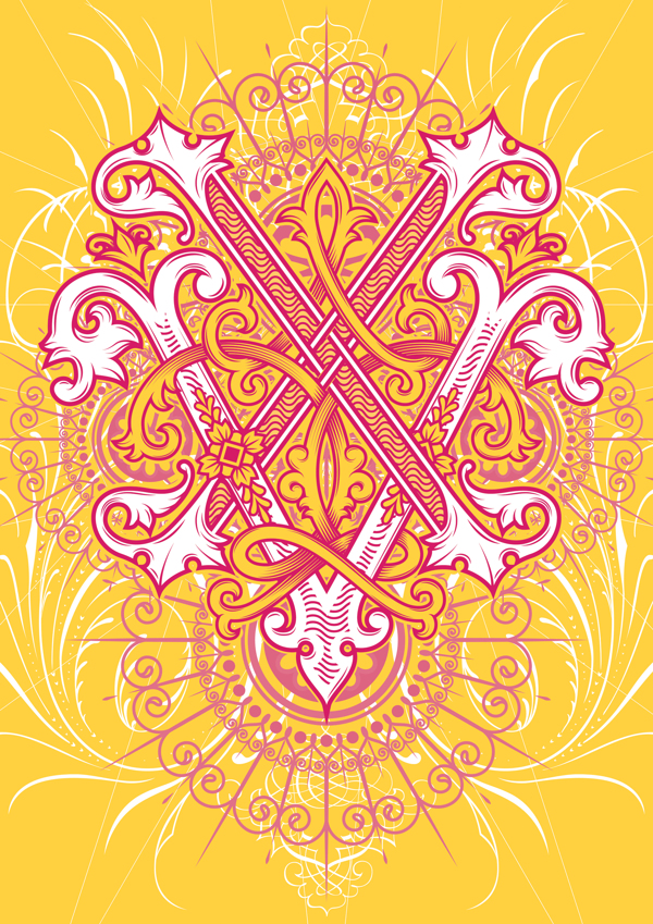 ���x���⽛��͹��L�����w�OӋ���p