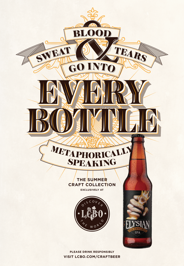 ���x���⽛��͹��L�����w�OӋ���p