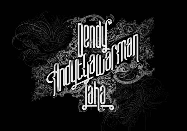 ���x���⽛��͹��L�����w�OӋ���p