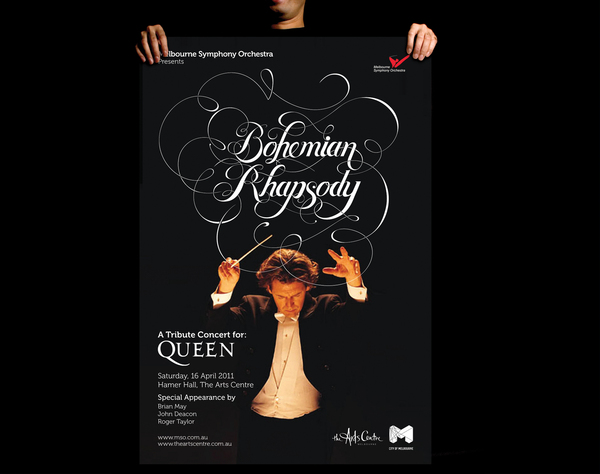 ���x��(gu��)�⽛(j��ng)���(f��)���L(f��ng)�����w�O(sh��)Ӌ(j��)���p