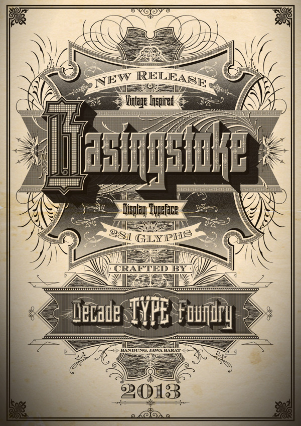 ���x���⽛��͹��L�����w�OӋ���p