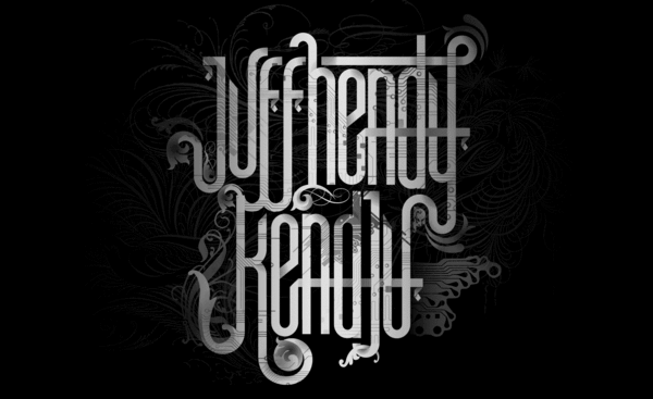 ���x���⽛��͹��L�����w�OӋ���p