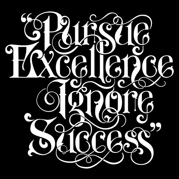 ���x���⽛��͹��L�����w�OӋ���p