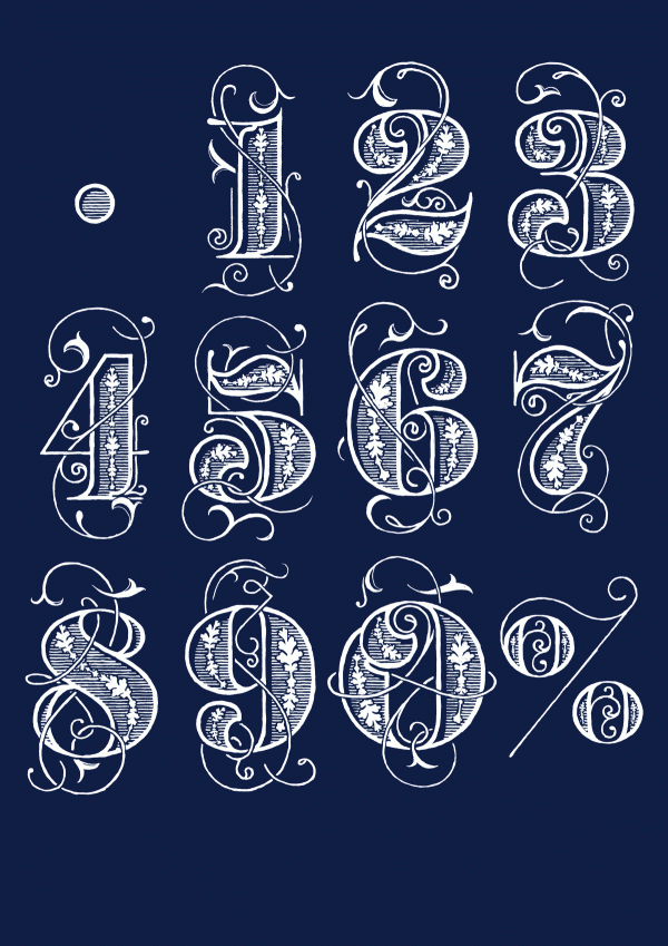 ���x��(gu��)�⽛(j��ng)���(f��)���L(f��ng)�����w�O(sh��)Ӌ(j��)���p