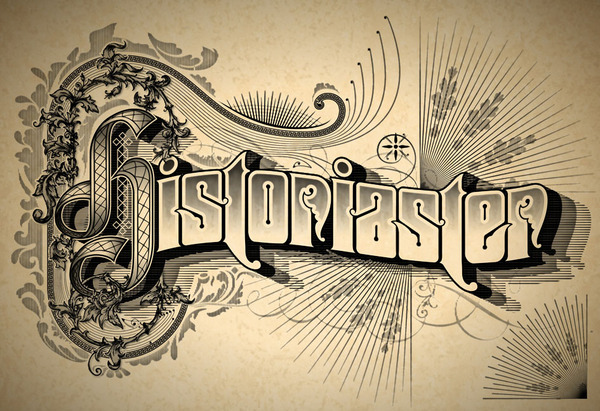 ���x���⽛��͹��L�����w�OӋ���p